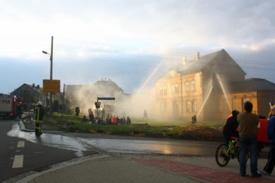 Einsatzuebung 15-04-2011 Bild 11