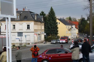 Einsatzuebung 15-04-2011 Bild 38