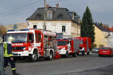 Einsatzuebung 15-04-2011 Bild 42