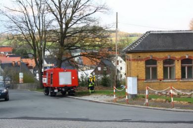 Einsatzuebung 15-04-2011 Bild 52