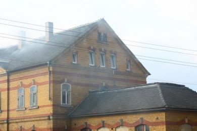 Einsatzuebung 15-04-2011 Bild 55