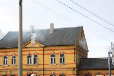 Einsatzuebung 15-04-2011 Bild 56