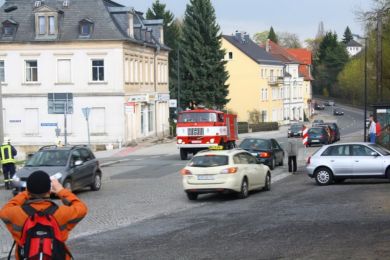 Einsatzuebung 15-04-2011 Bild 60
