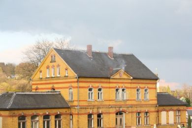 Einsatzuebung 15-04-2011 Bild 62